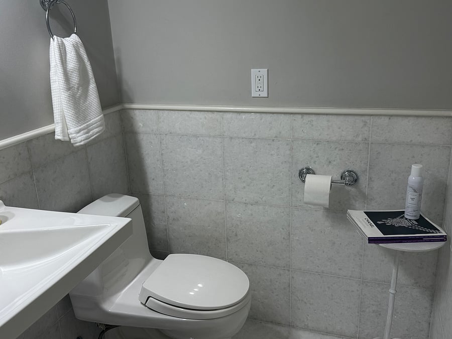 Furnished Finder property 1054231_1 photo 3