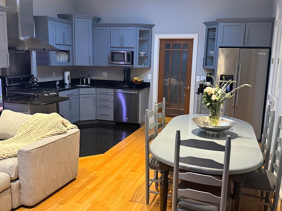 Furnished Finder property 1054231_1 photo 4