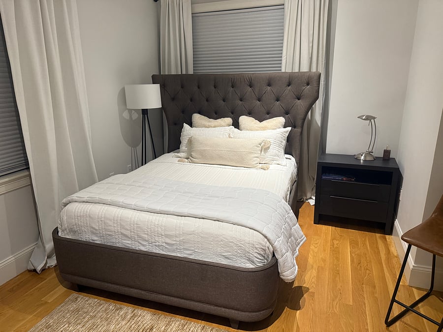 Furnished Finder property 1054231_1 photo 5