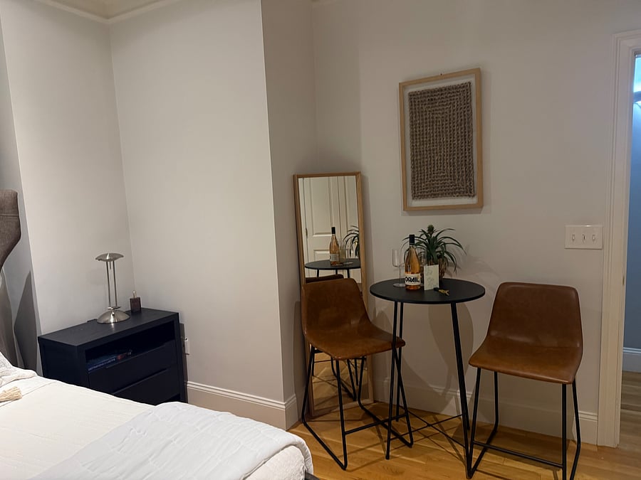 Furnished Finder property 1054231_1 photo 6