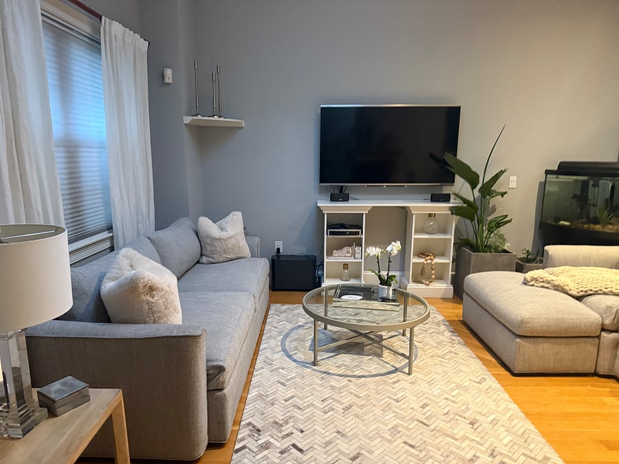 Furnished Finder property 1054231_1 photo 7