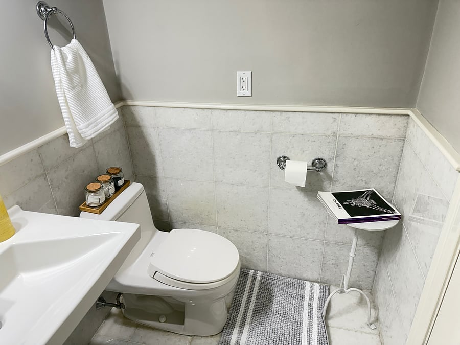 Furnished Finder property 1054231_1 photo 9