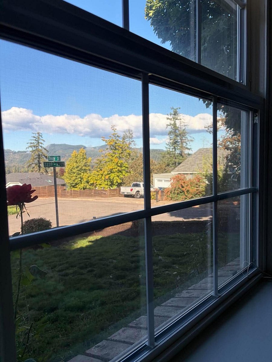 Furnished Finder property 1054234_1 photo 3