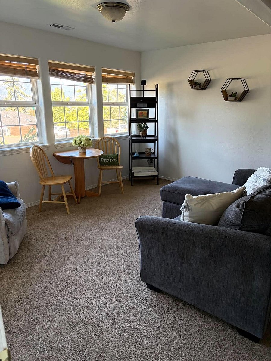 Furnished Finder property 1054234_1 photo 5