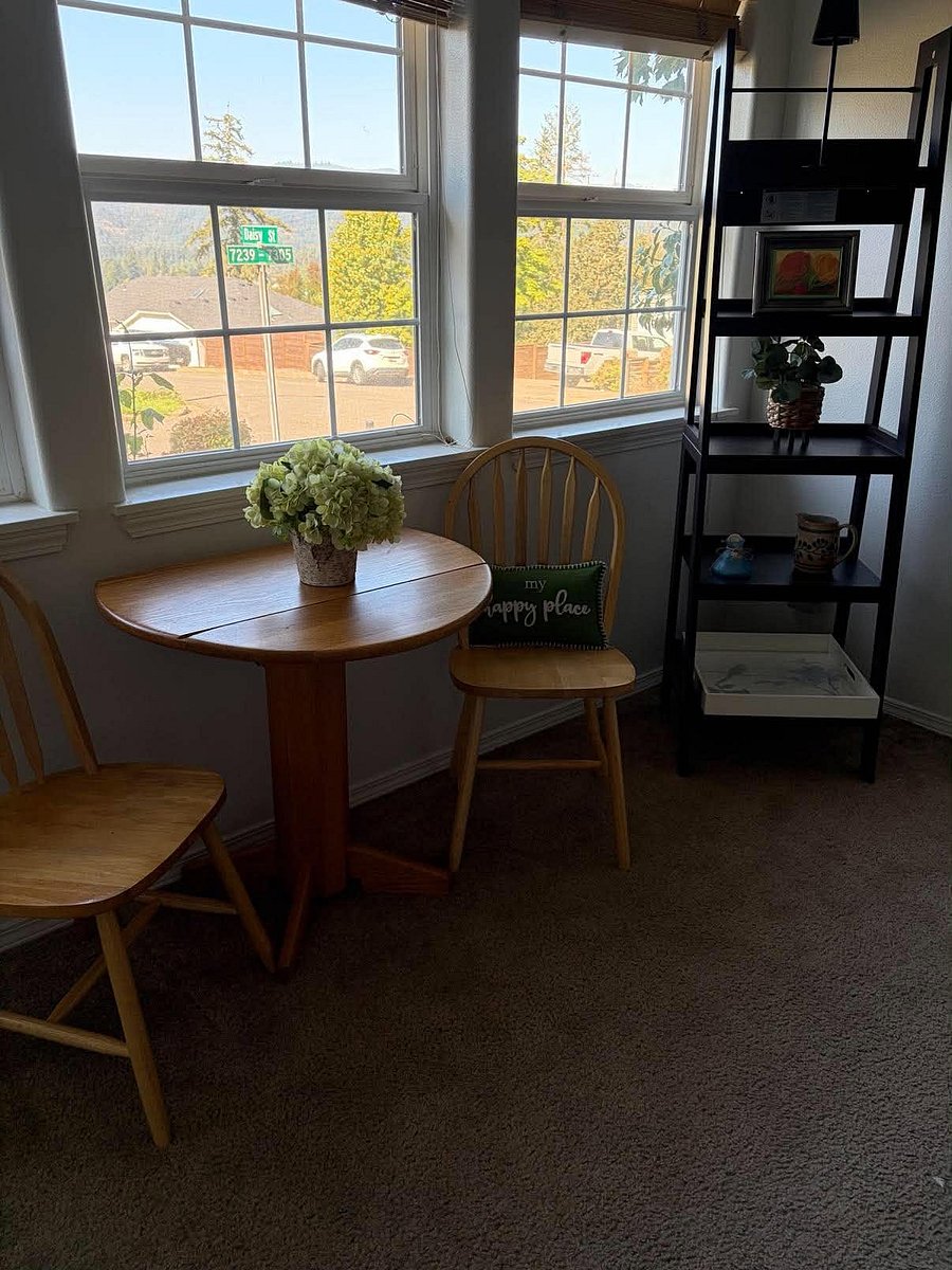 Furnished Finder property 1054234_1 photo 7
