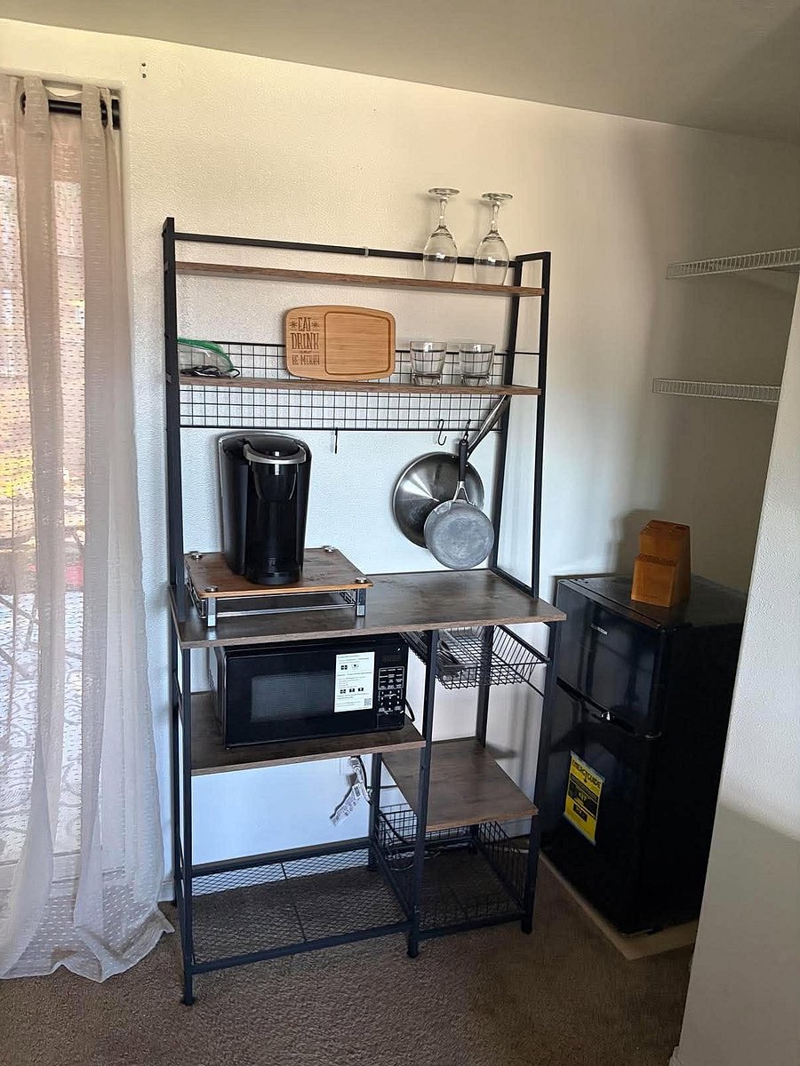 Furnished Finder property 1054234_1 photo 8