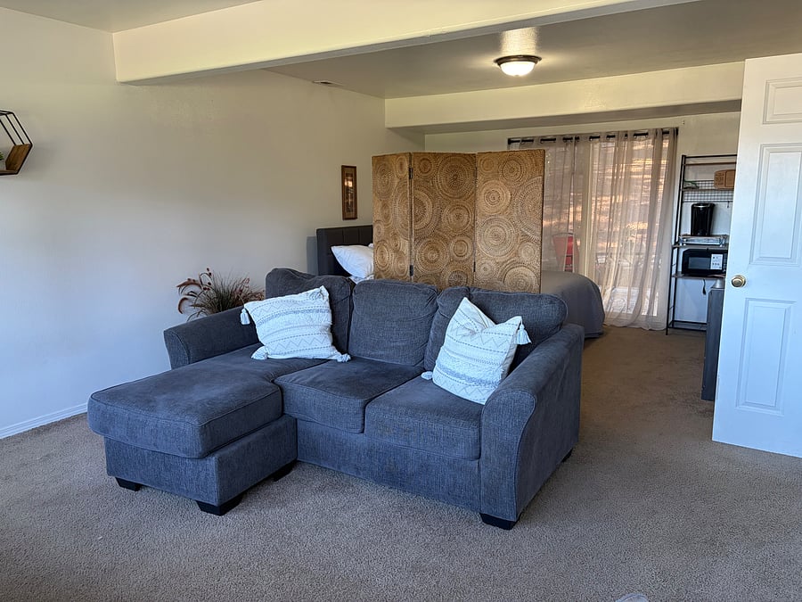 Furnished Finder property 1054234_1 photo 11