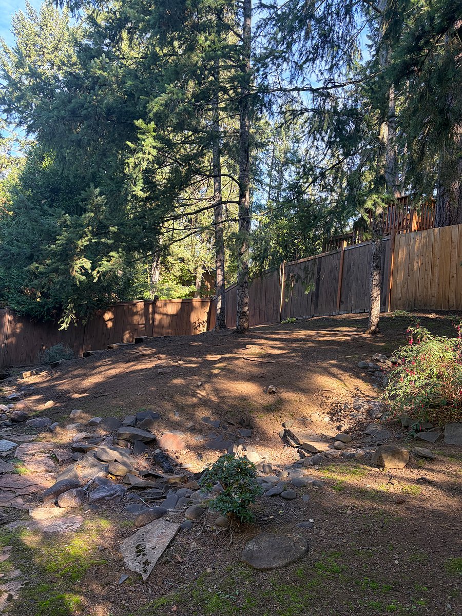 Furnished Finder property 1054234_1 photo 10