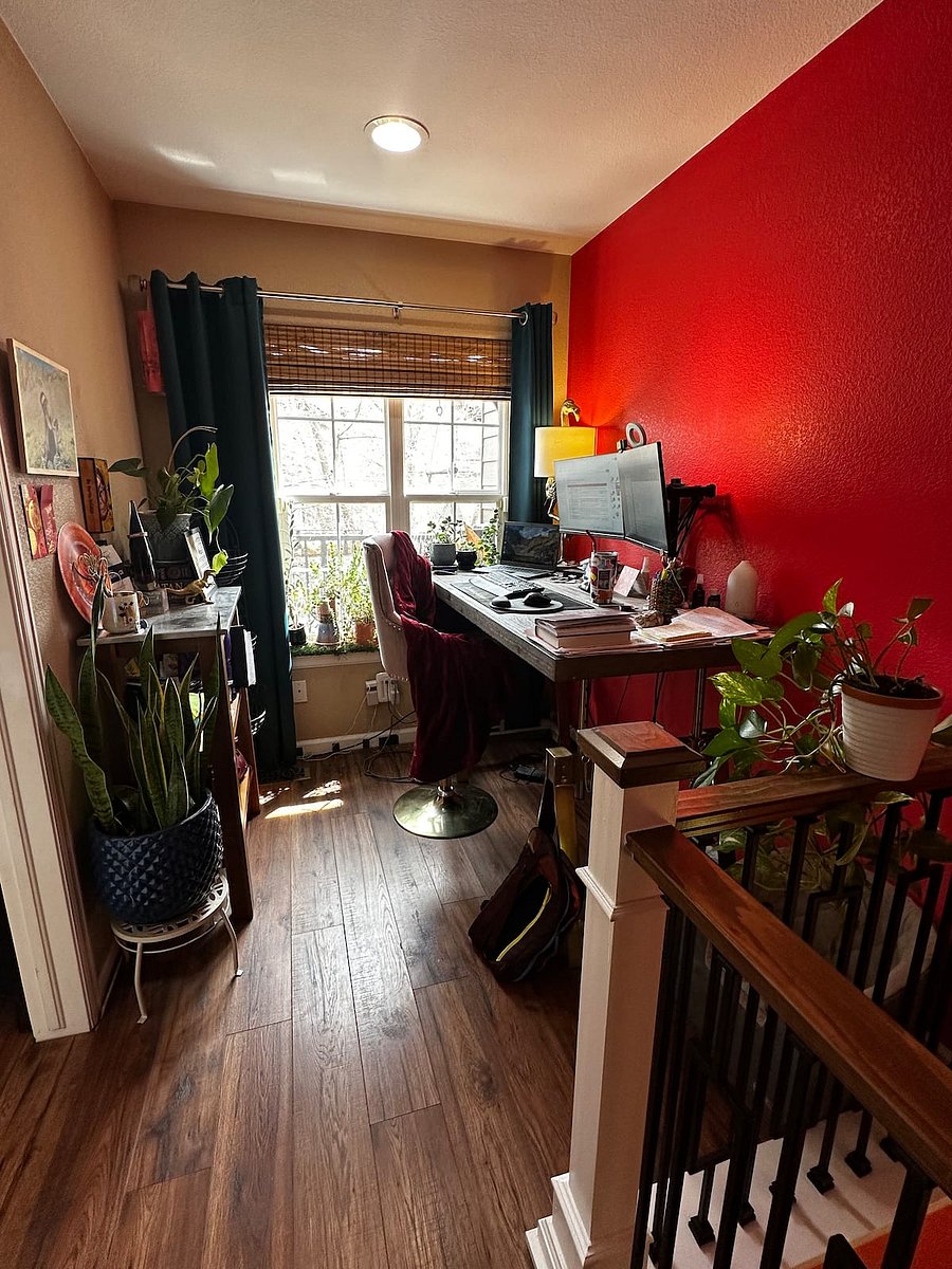 Furnished Finder property 1054235_1 photo 5