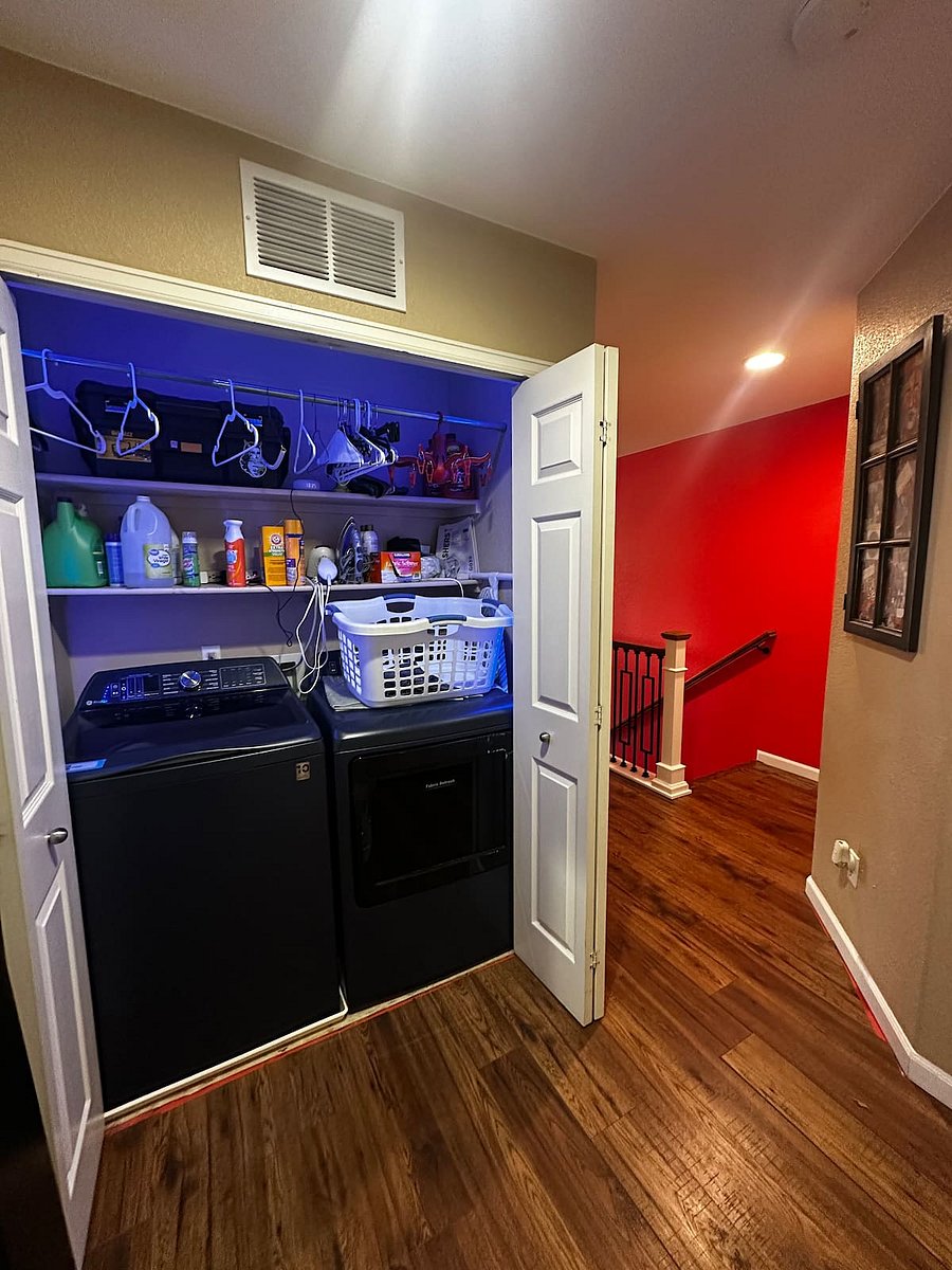 Furnished Finder property 1054235_1 photo 6