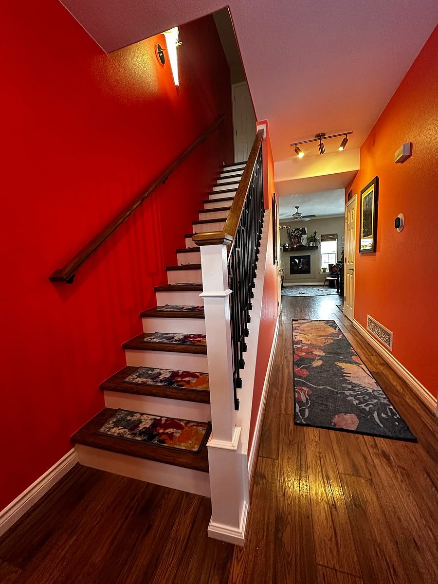 Furnished Finder property 1054235_1 photo 3
