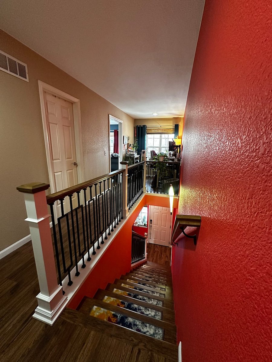 Furnished Finder property 1054235_1 photo 4