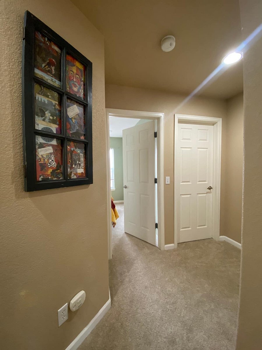 Furnished Finder property 1054235_1 photo 7