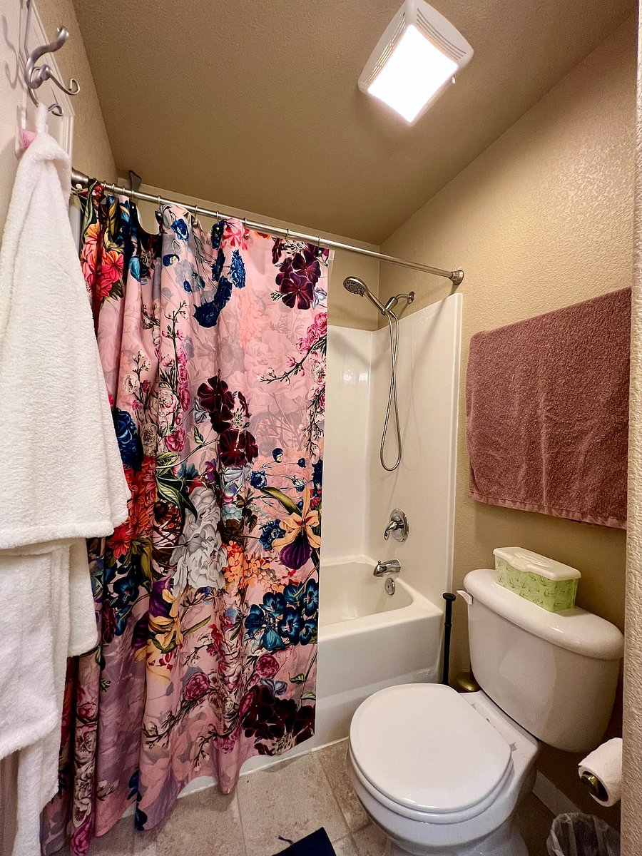Furnished Finder property 1054235_1 photo 12