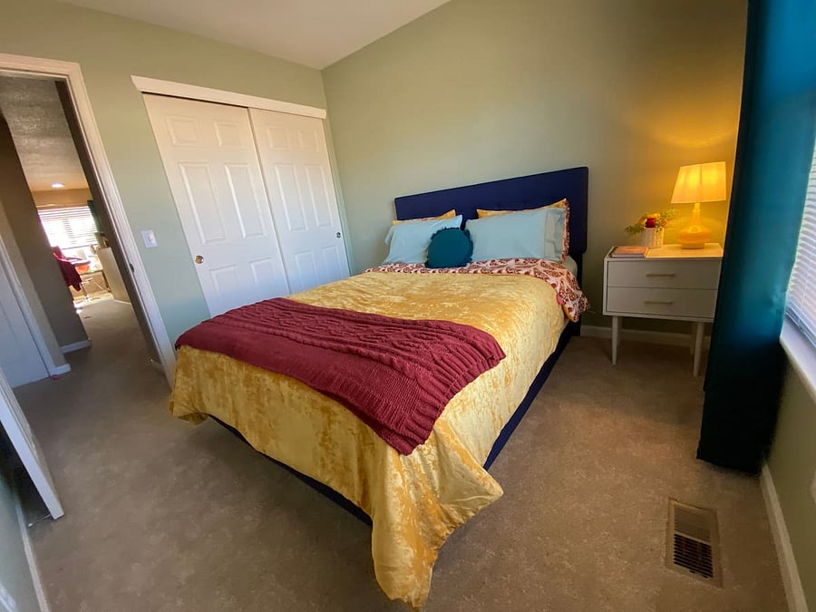 Furnished Finder property 1054235_1 photo 8