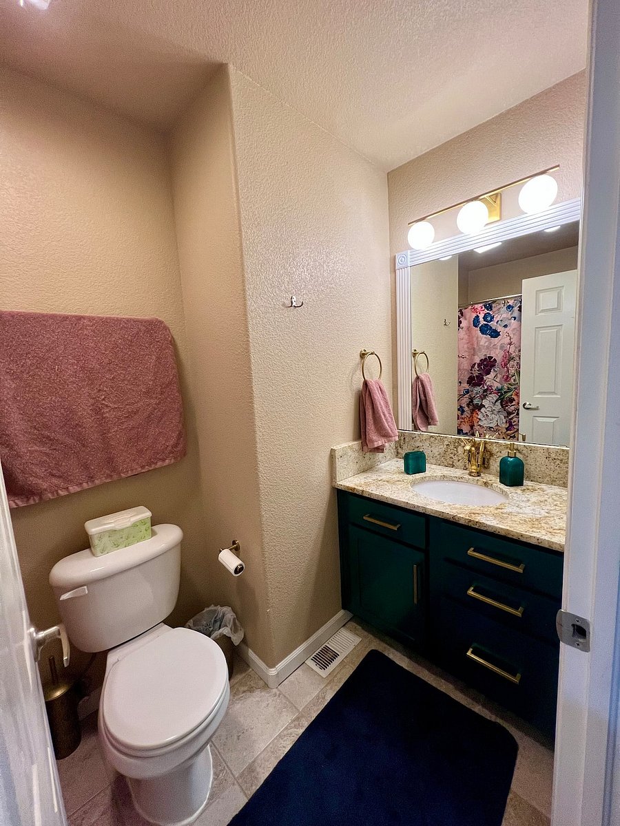 Furnished Finder property 1054235_1 photo 13