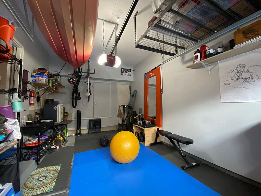 Furnished Finder property 1054235_1 photo 14