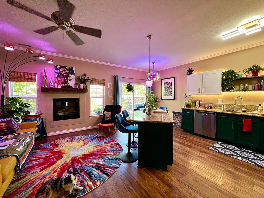 Furnished Finder property 1054235_1 photo 17