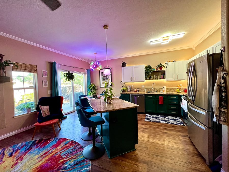 Furnished Finder property 1054235_1 photo 18