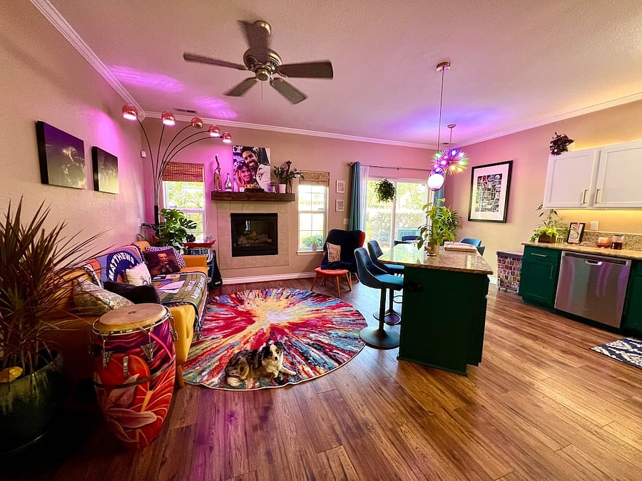 Furnished Finder property 1054235_1 photo 19