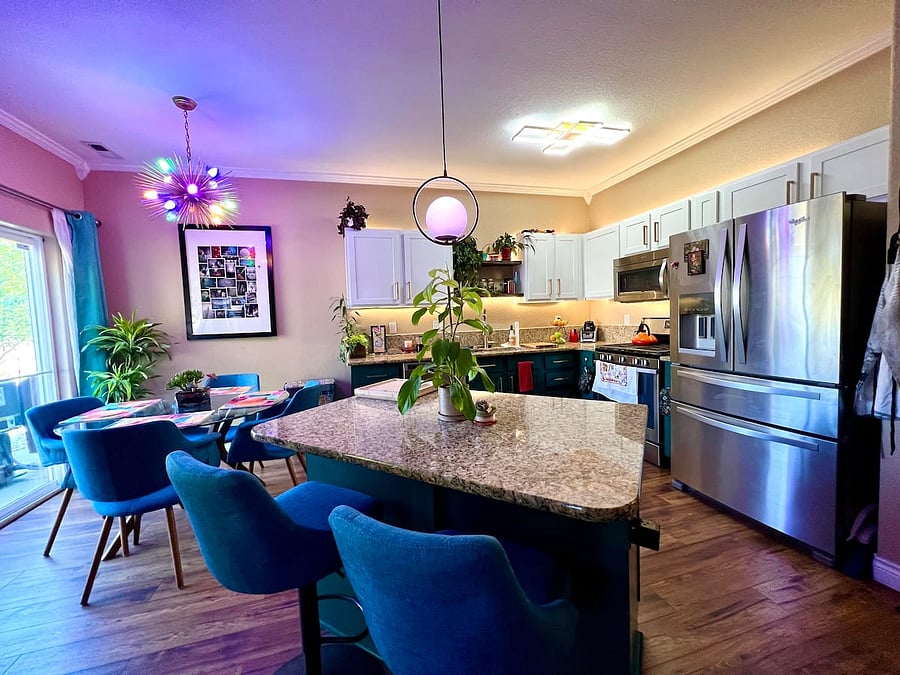 Furnished Finder property 1054235_1 photo 22