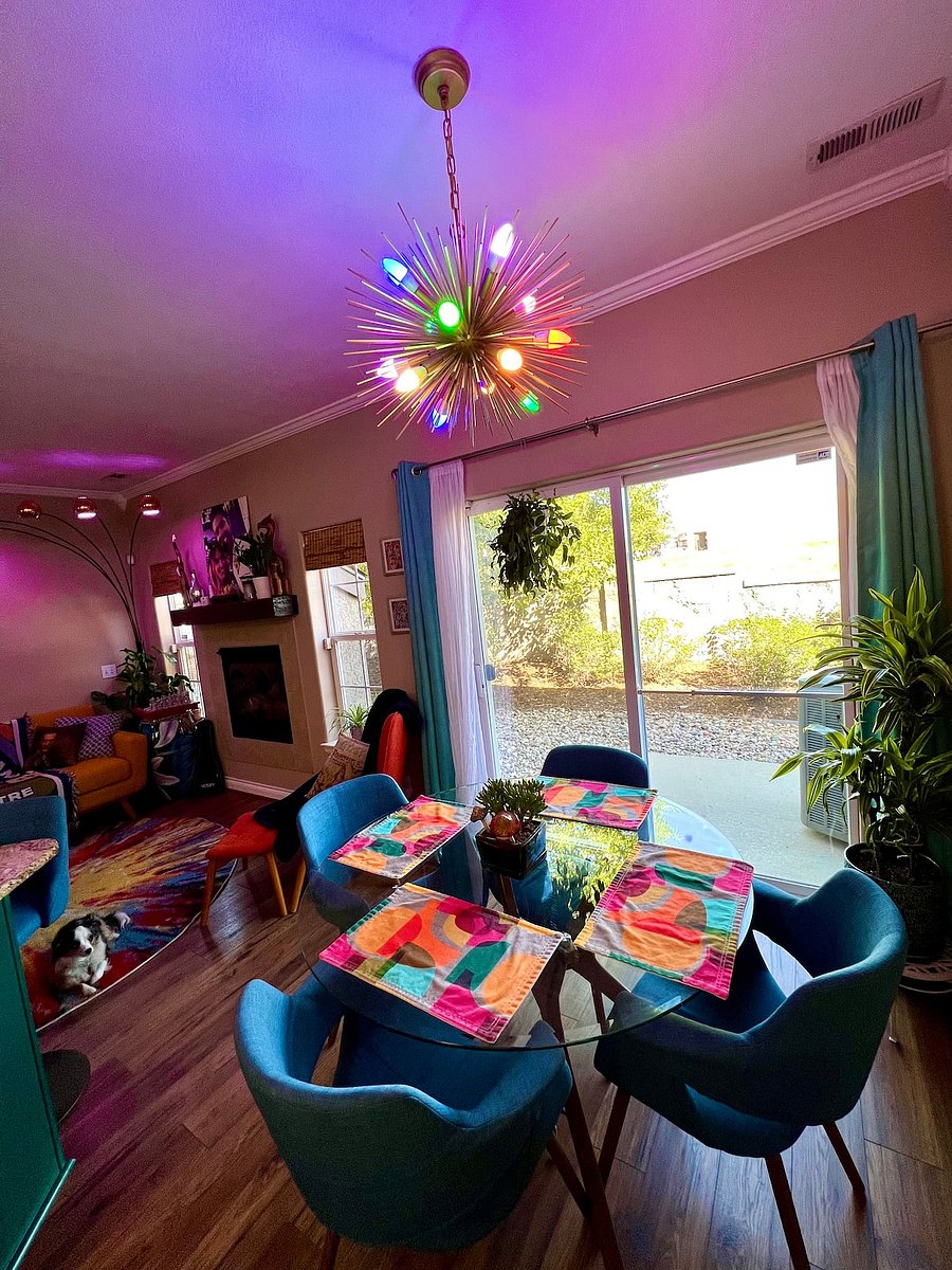 Furnished Finder property 1054235_1 photo 23