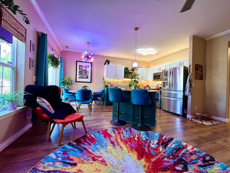 Furnished Finder property 1054235_1 photo 24