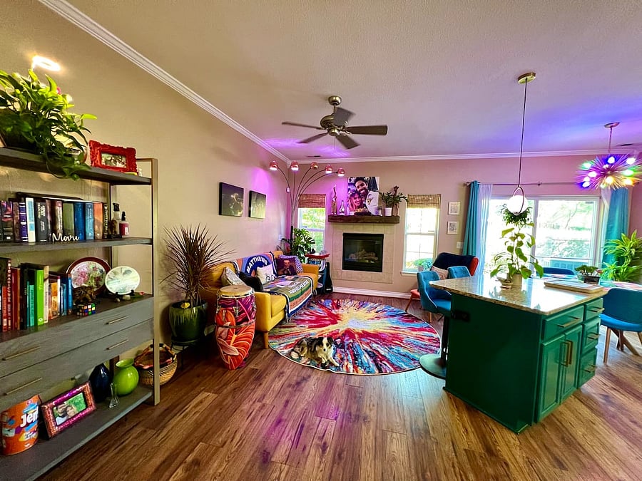Furnished Finder property 1054235_1 photo 25