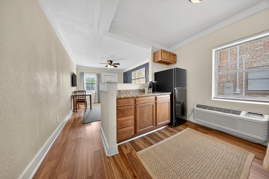 Furnished Finder property 1054240_1 photo 1