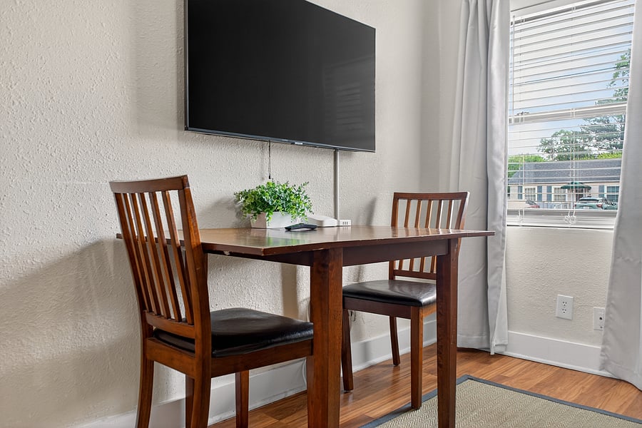 Furnished Finder property 1054240_1 photo 3