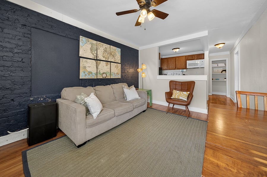 Furnished Finder property 1054240_1 photo 6