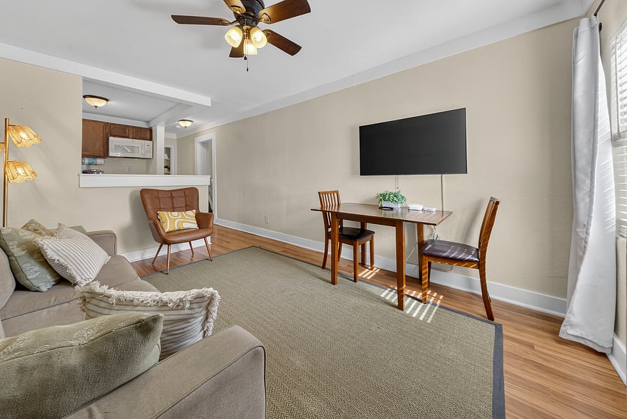 Furnished Finder property 1054240_1 photo 7