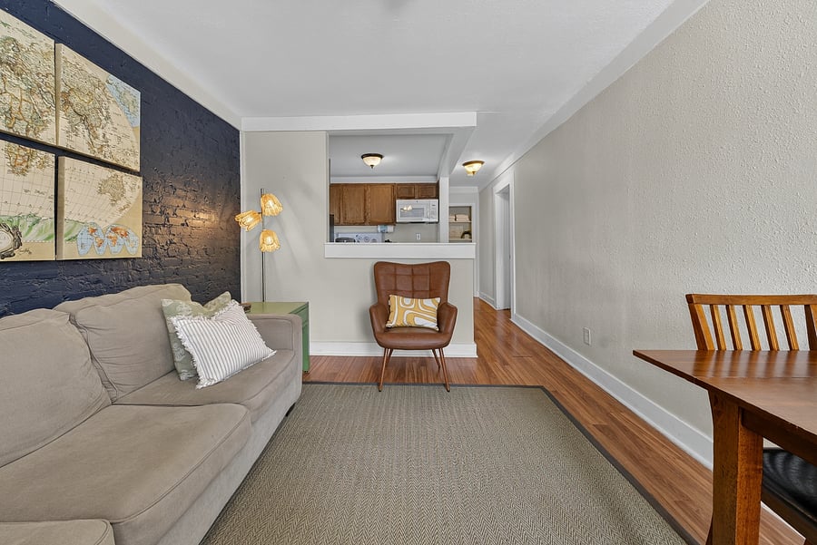 Furnished Finder property 1054240_1 photo 8
