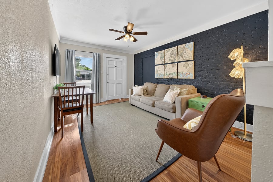 Furnished Finder property 1054240_1 photo 10