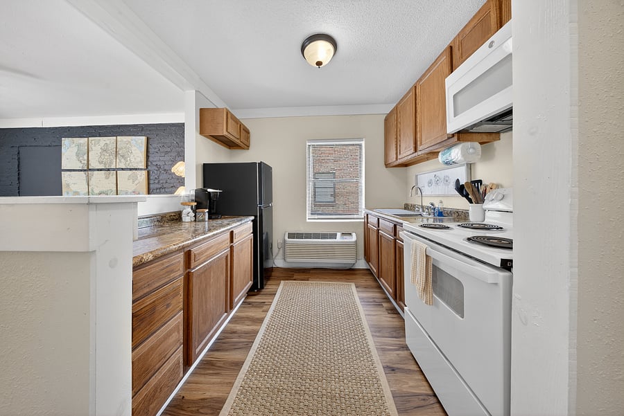 Furnished Finder property 1054240_1 photo 11