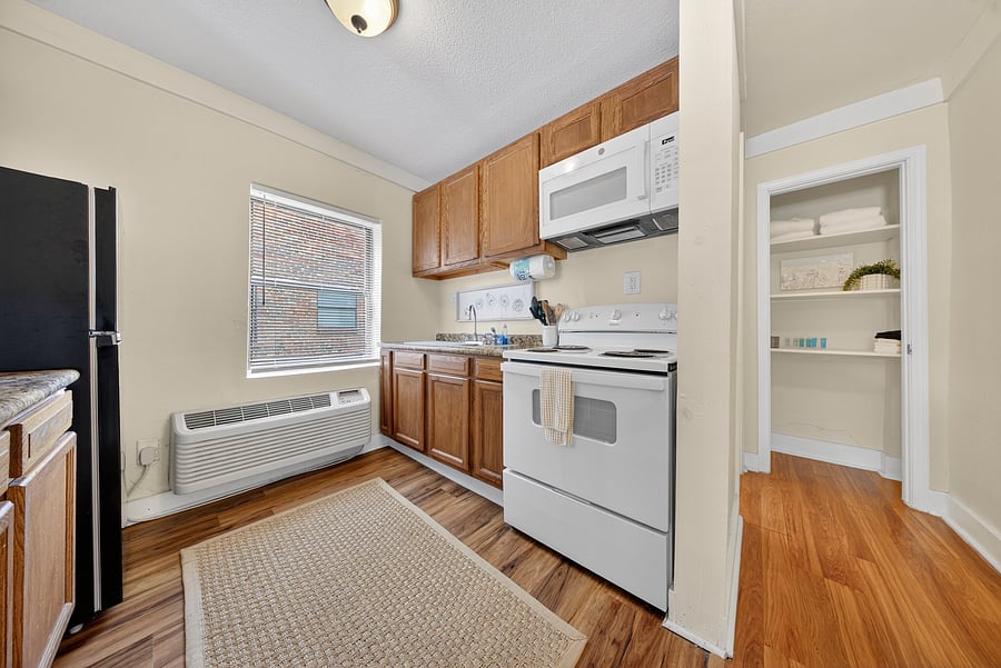 Furnished Finder property 1054240_1 photo 12