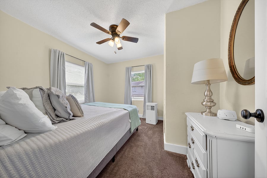 Furnished Finder property 1054240_1 photo 13
