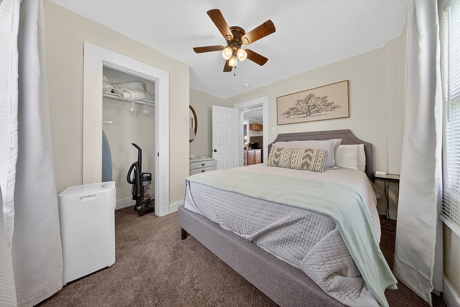 Furnished Finder property 1054240_1 photo 14