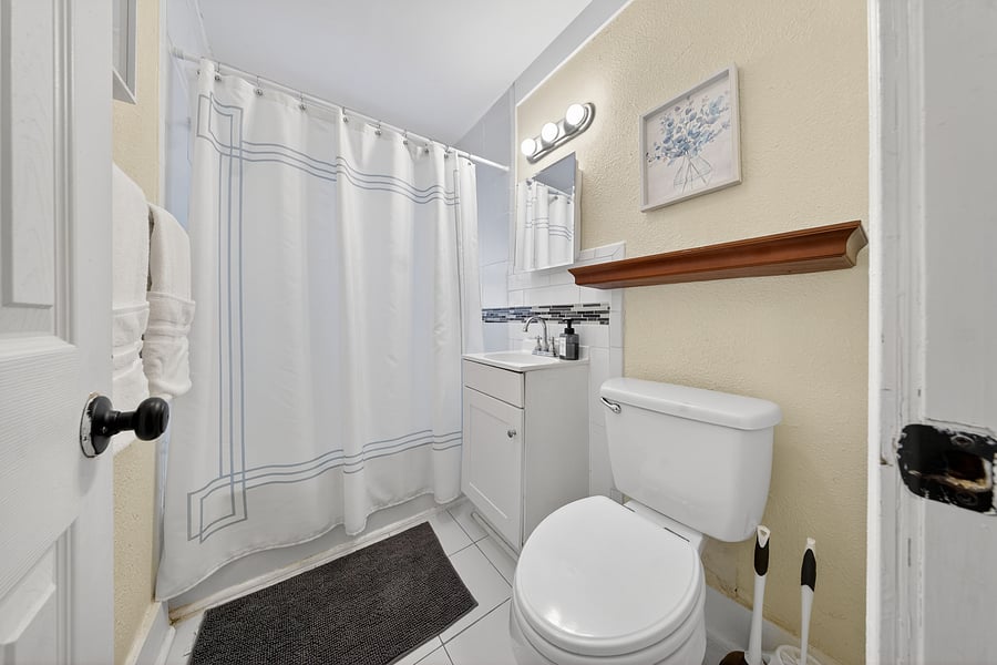 Furnished Finder property 1054240_1 photo 15