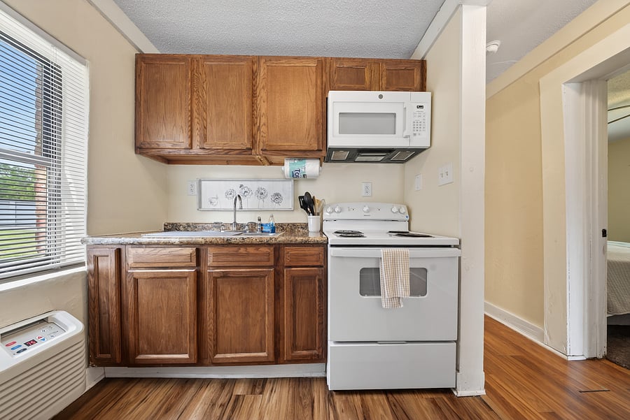 Furnished Finder property 1054240_1 photo 16