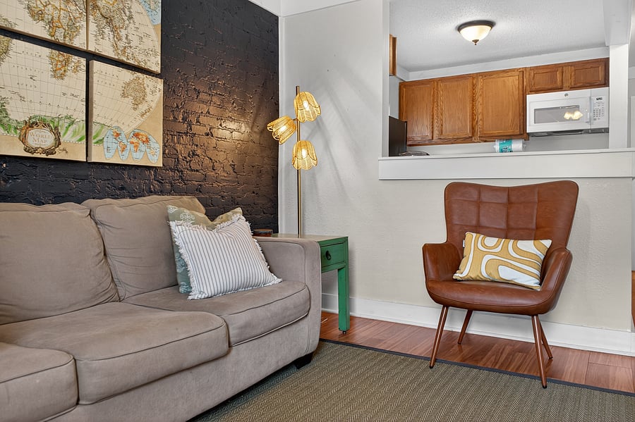 Furnished Finder property 1054240_1 photo 17