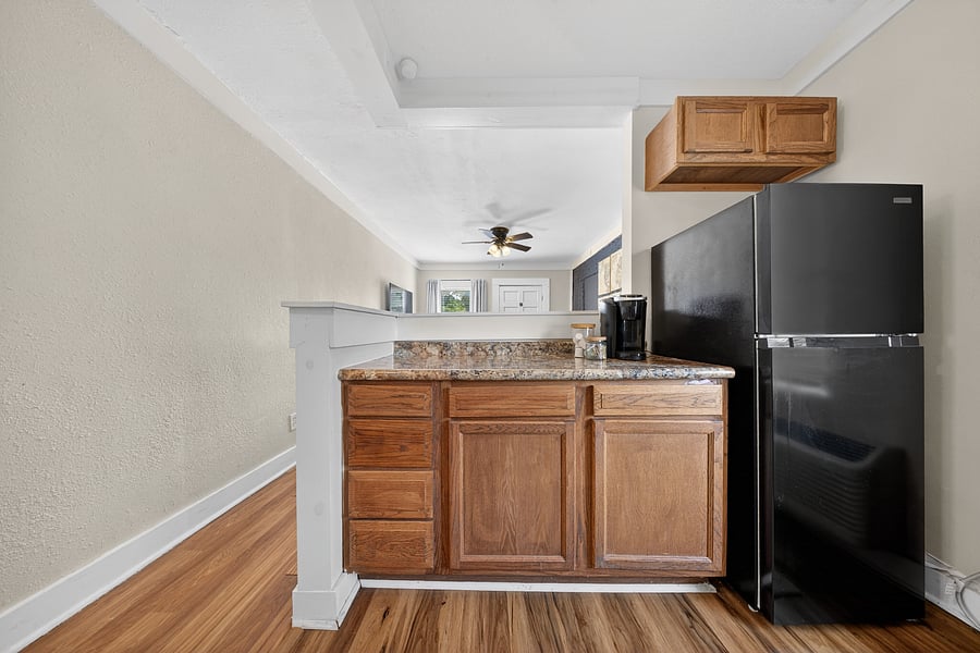 Furnished Finder property 1054240_1 photo 19