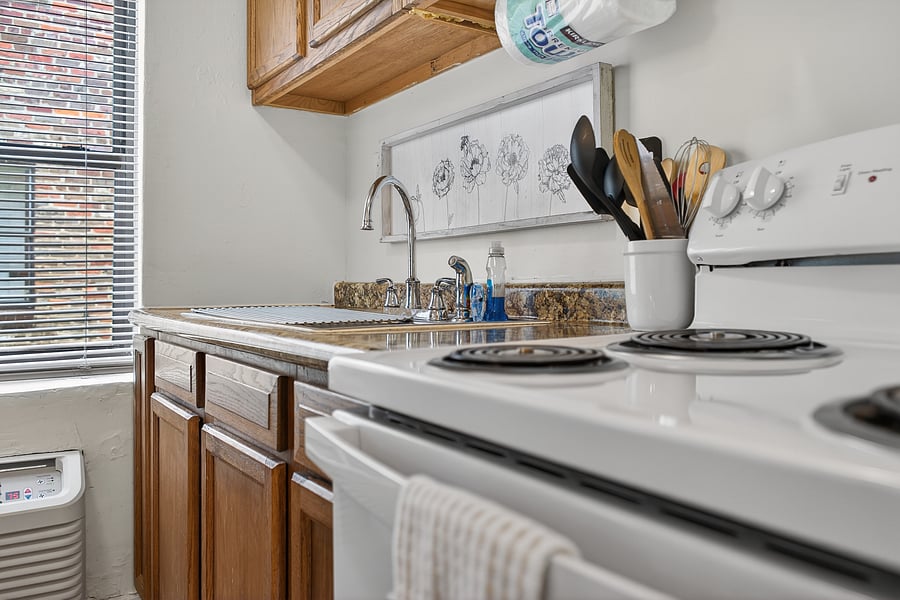 Furnished Finder property 1054240_1 photo 20