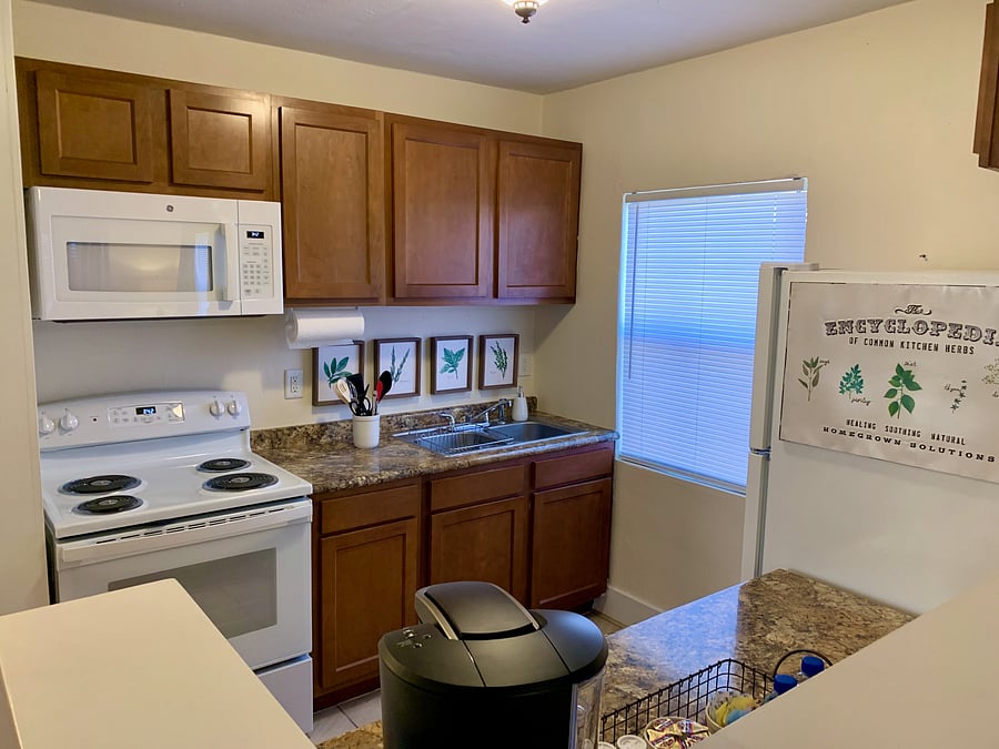 Furnished Finder property 1054241_1 photo 18