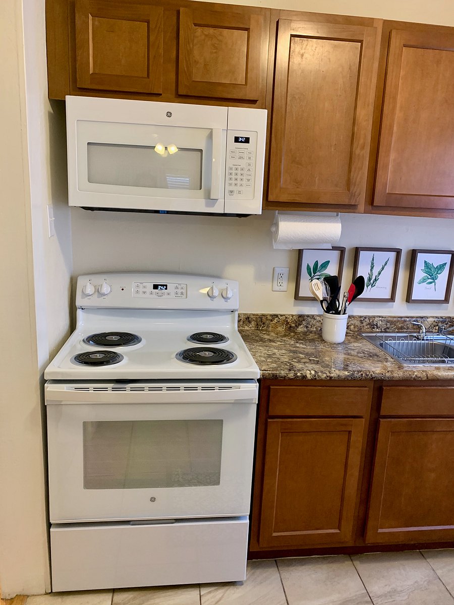 Furnished Finder property 1054241_1 photo 15