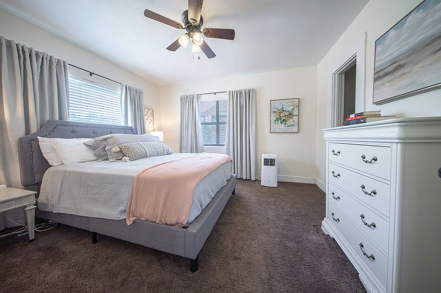 Furnished Finder property 1054241_1 photo 2