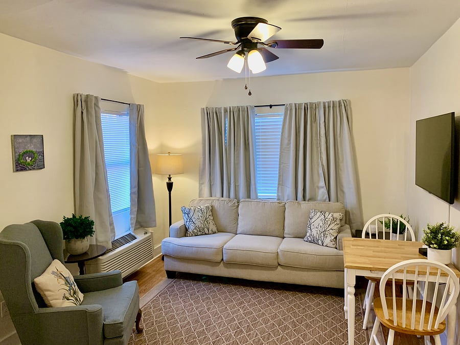 Furnished Finder property 1054241_1 photo 20