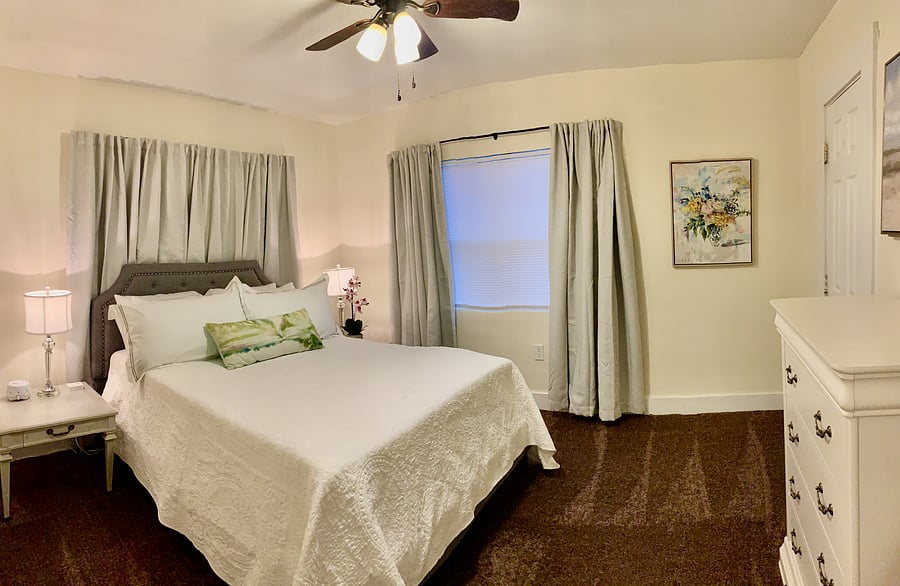 Furnished Finder property 1054241_1 photo 22