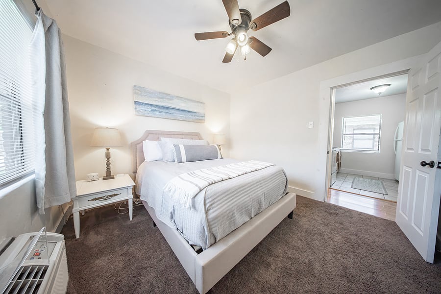 Furnished Finder property 1054241_1 photo 3