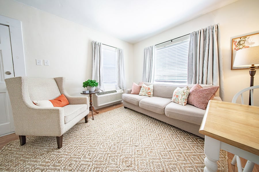 Furnished Finder property 1054241_1 photo 1
